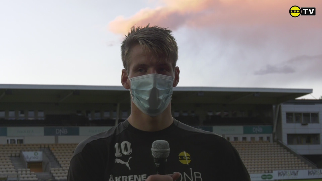 TLO etter Øygarden.mp4